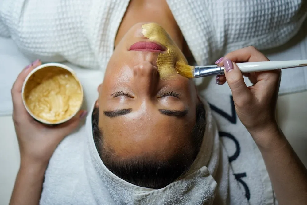 self care syar'i bagi wanita: Mengukur Perkembangan dan Menjaga Keberlanjutan