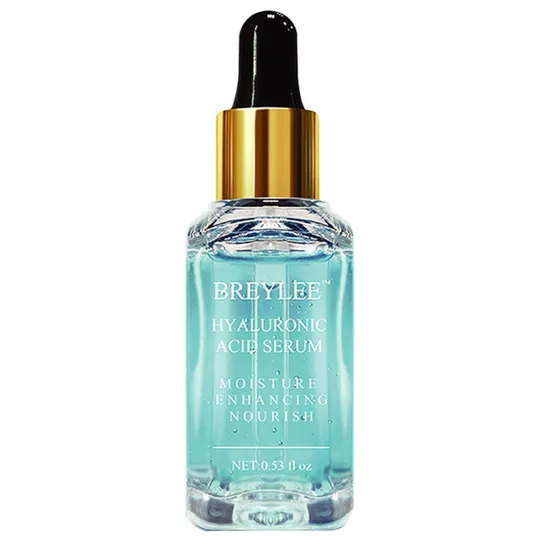 hyaluronic acid untuk melembabkan: Kelebihan Hyaluronic Acid Dibanding Bahan Pelembab Lain