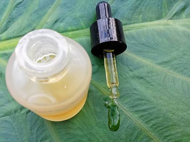 Panduan Memilih Serum Wajah yang Bagus Sesuai Kebutuhan