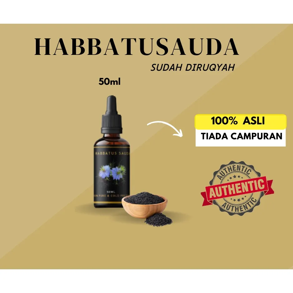 minyak habbatussauda untuk kulit - Pertimbangan untuk Pengguna dengan Kondisi Kulit Khusus