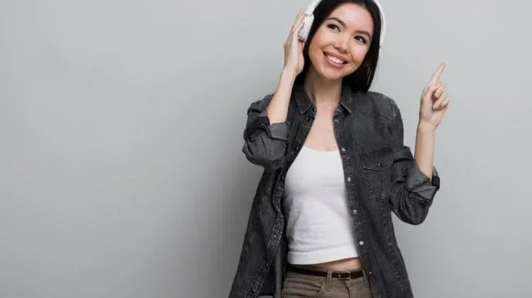 self care syar'i bagi wanita