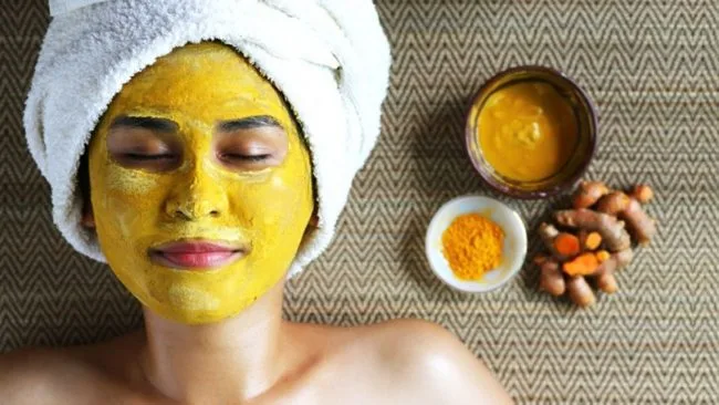 Apakah Masker Wajah Alami Cocok untuk Kulit Berjerawat?