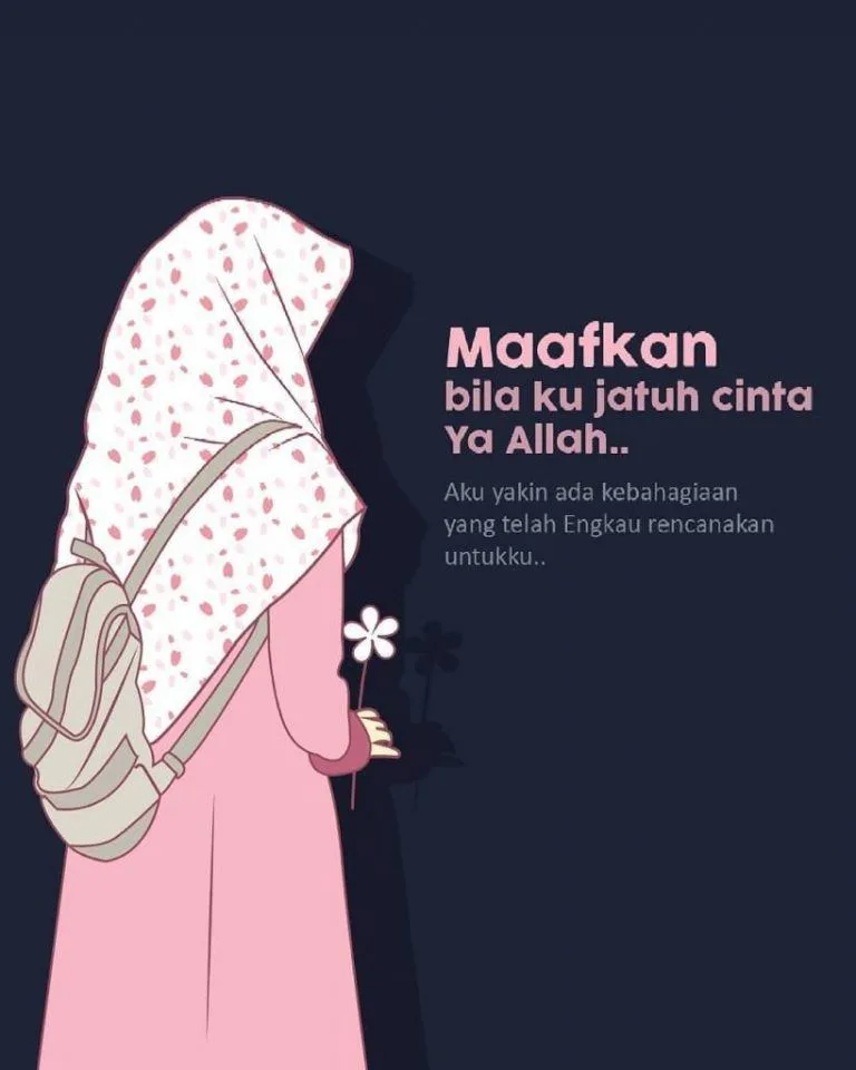 Mengapa Adab Bertutur Kata Wanita Muslimah Begitu Krusial?
