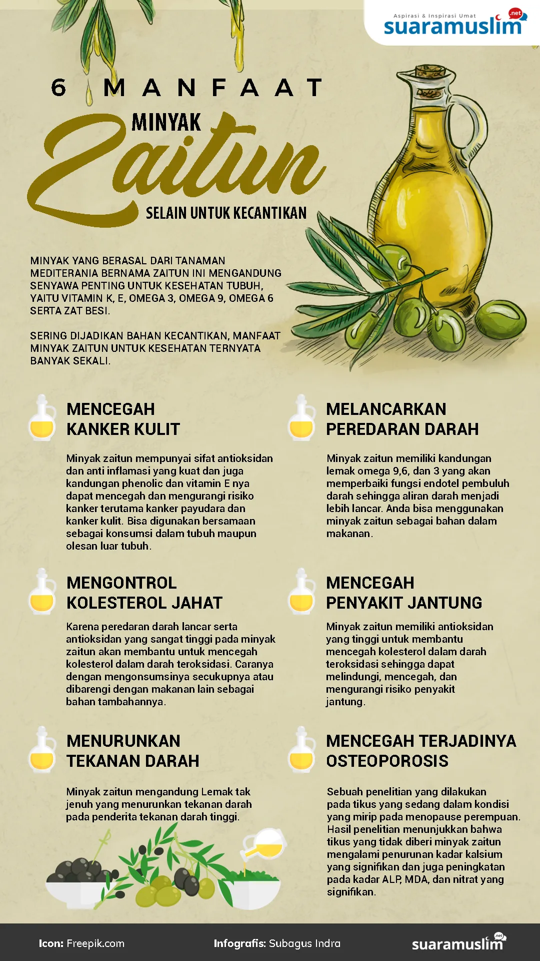manfaat minyak zaitun untuk wajah - Langkah Praktis Memulai Rutinitas Minyak Zaitun