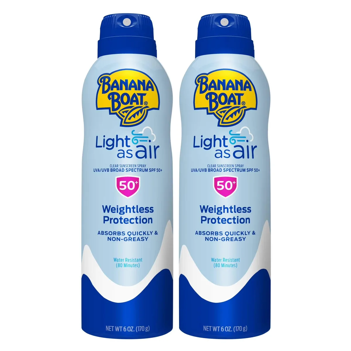 Merawat Kulit Setelah Seharian Memakai Sunscreen Spray