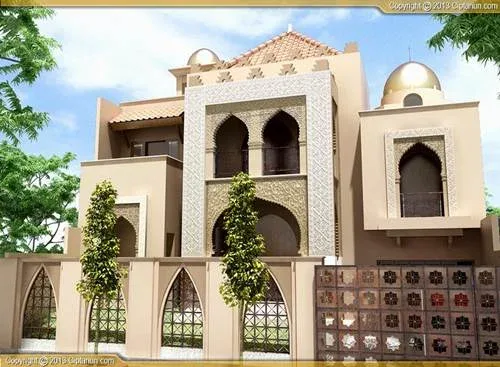 tips merapikan rumah ala islami