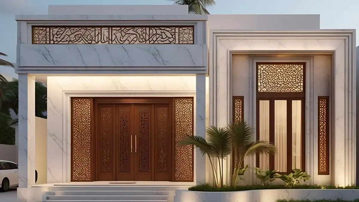 tips merapikan rumah ala islami - Kebersihan Rumah dan Keberkahan Rezeki