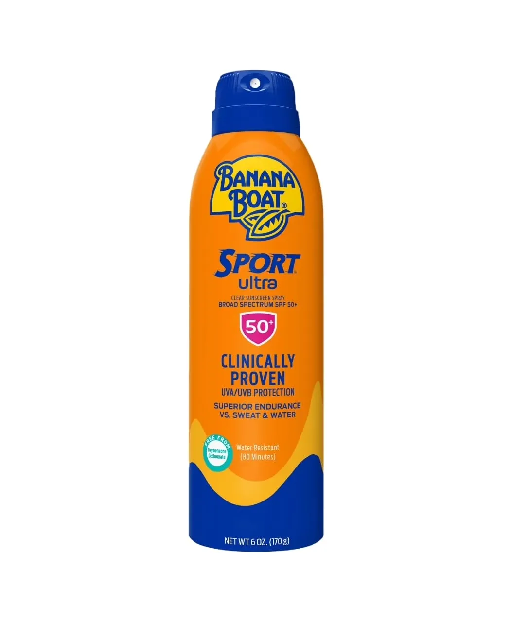 sunscreen spray: Berapa Sering Harus Reapply dan Tanda Kulit Butuh