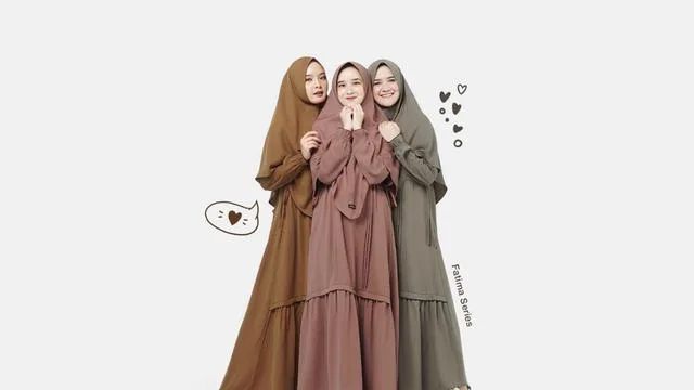 self care syar'i bagi wanita - Pertanyaan yang Sering Muncul Seputar Self Care Syar'i