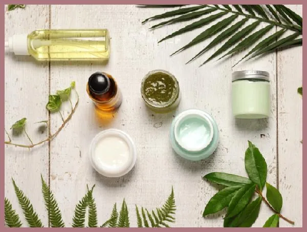 urutan skincare malam