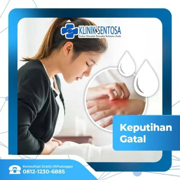 mengatasi keputihan gatal dan berbau: Tabel Ringkasan: Lima Cara Mengatasi Keputihan Gatal dan