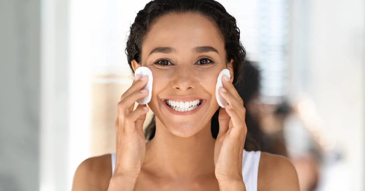 double cleansing: Pertanyaan yang Sering Diajukan