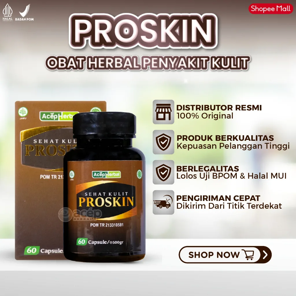 obat jerawat batu