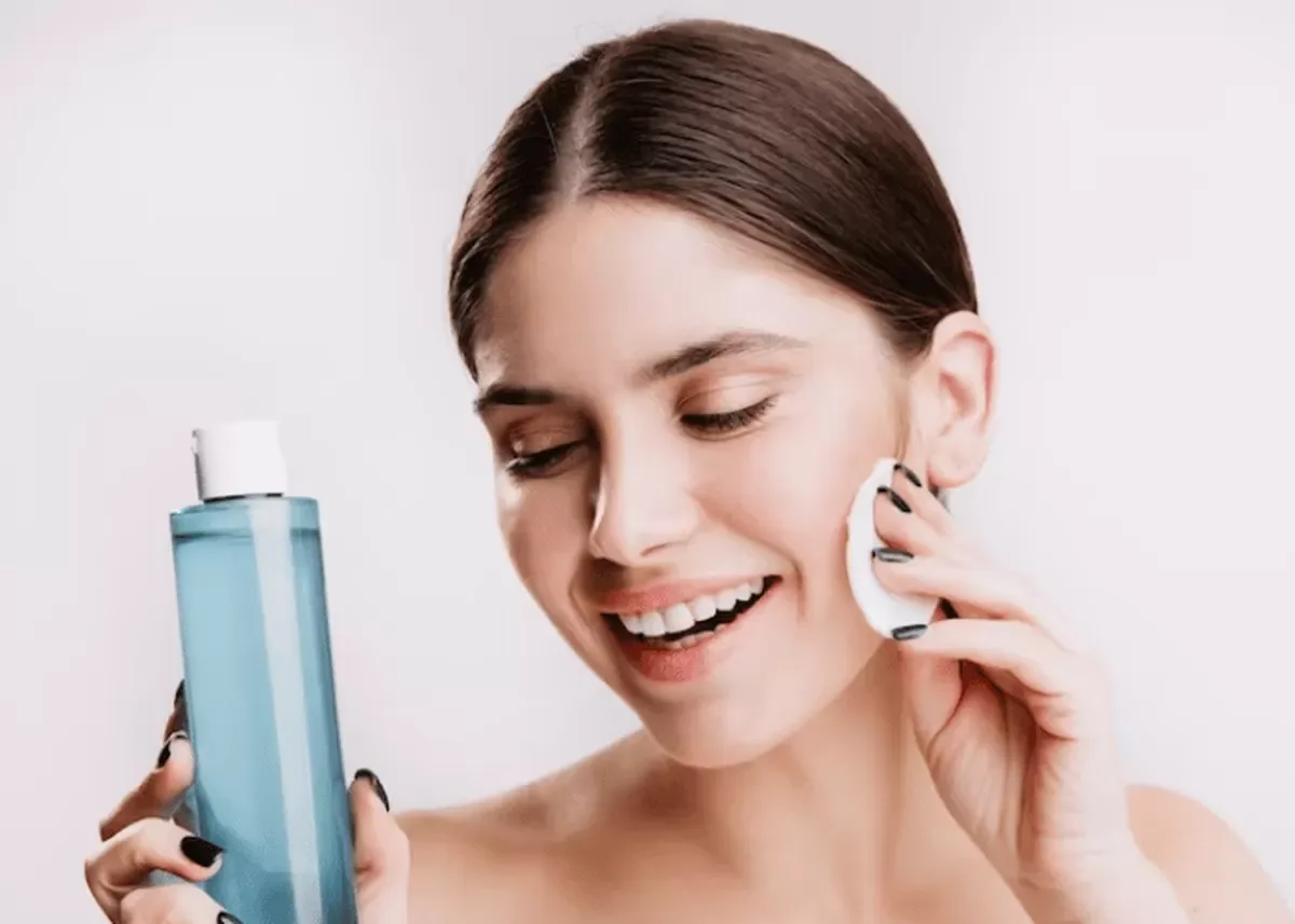micellar water untuk kulit berjerawat - Pertanyaan yang Sering Muncul Seputar Micellar Water untuk