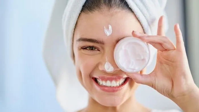 skincare aman untuk ibu hamil