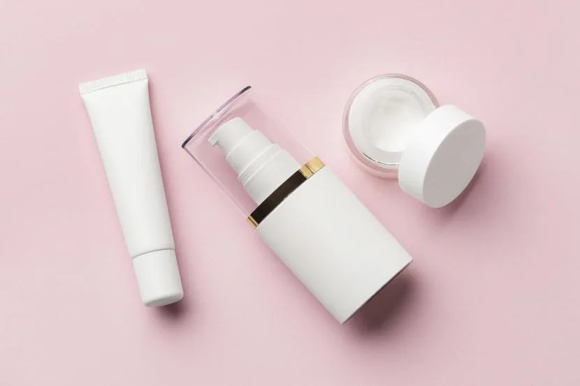 basic skin care