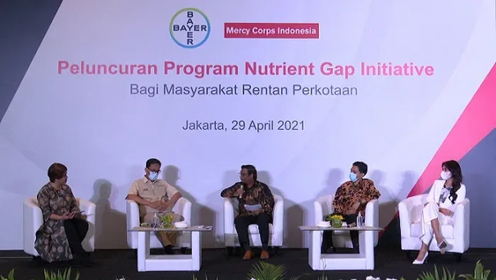 self care syar'i bagi wanita